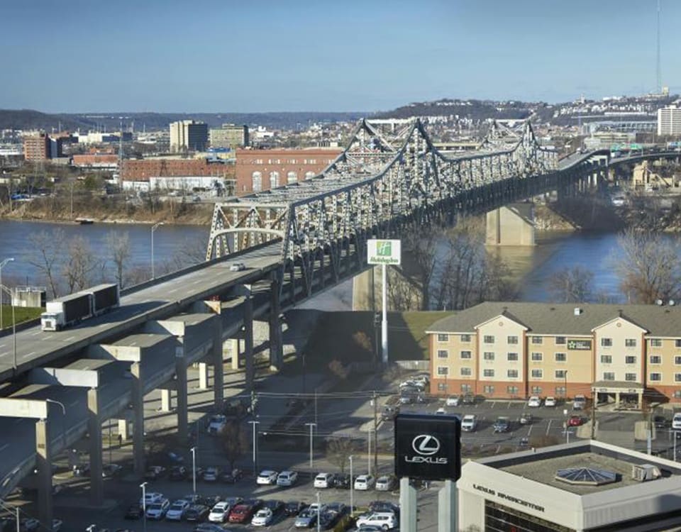 Pro-000017924_Statewide-Highway-and-Bridge-CEI-2020-02