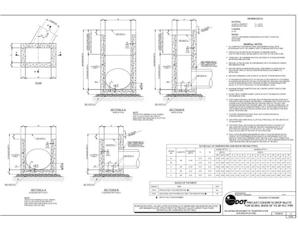Pro-000013472_Precast-Standards-Development-02