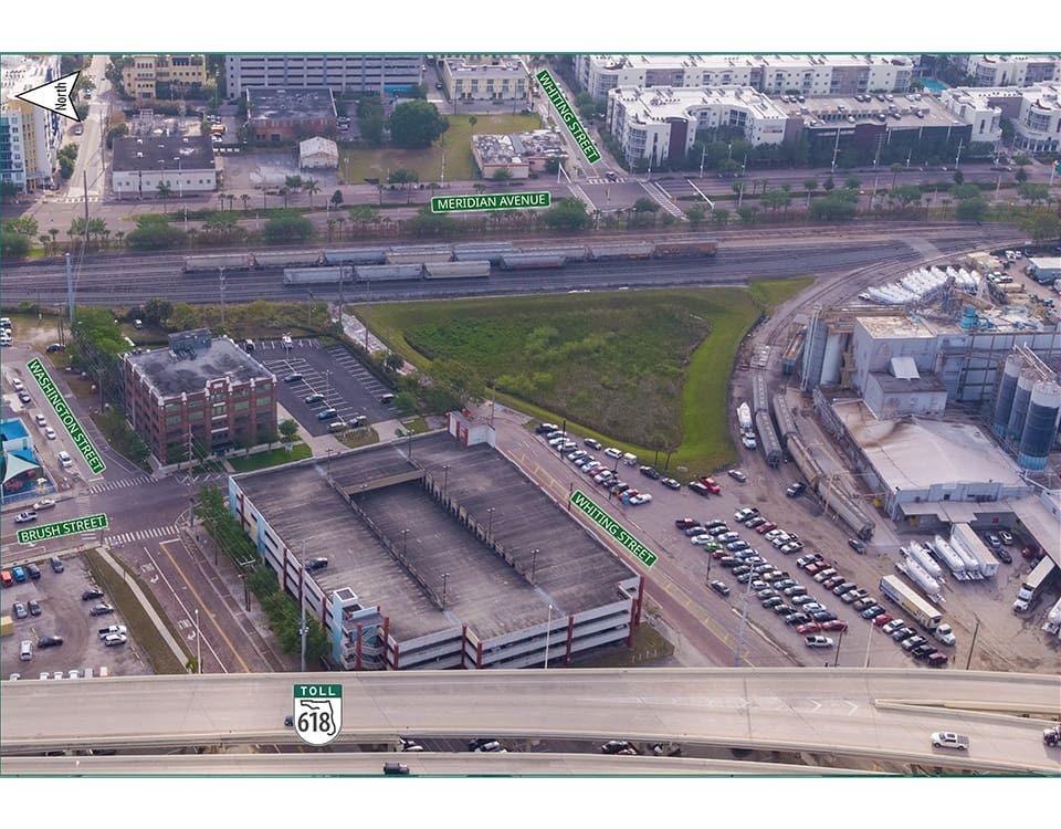 Pro-000015913_Whiting-Street-Improvement-02