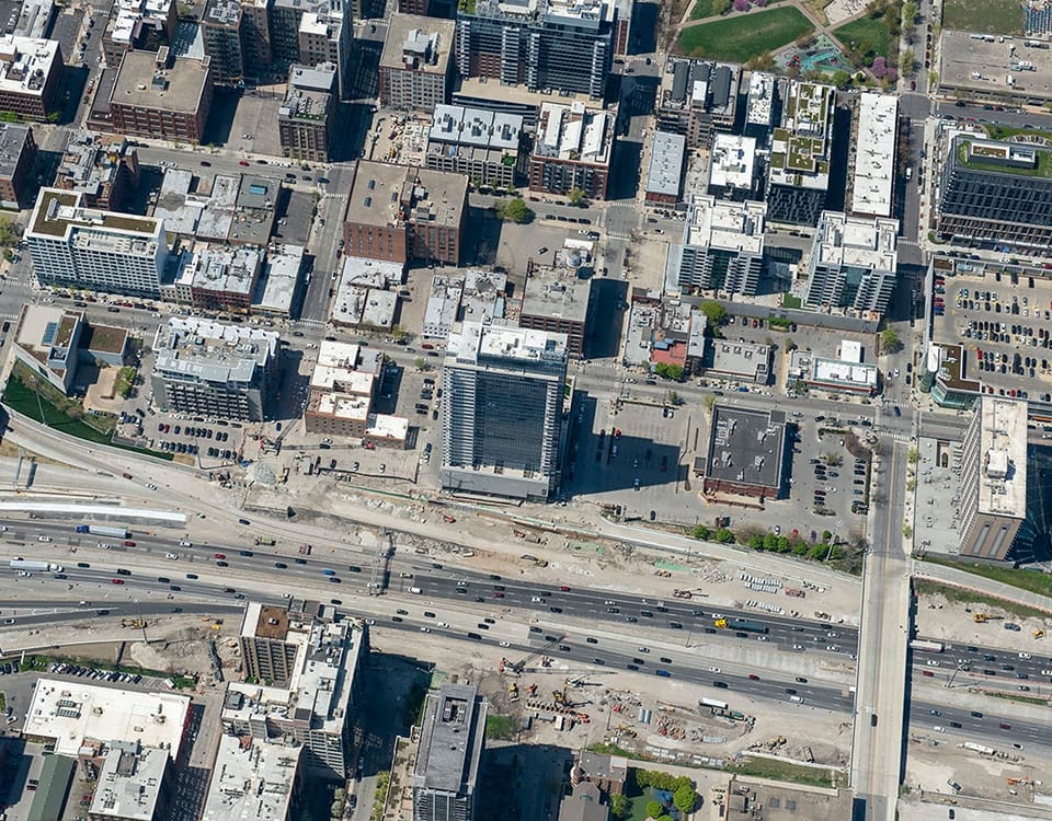 Pro-000017489_Jane-Byrne-Interchange-06