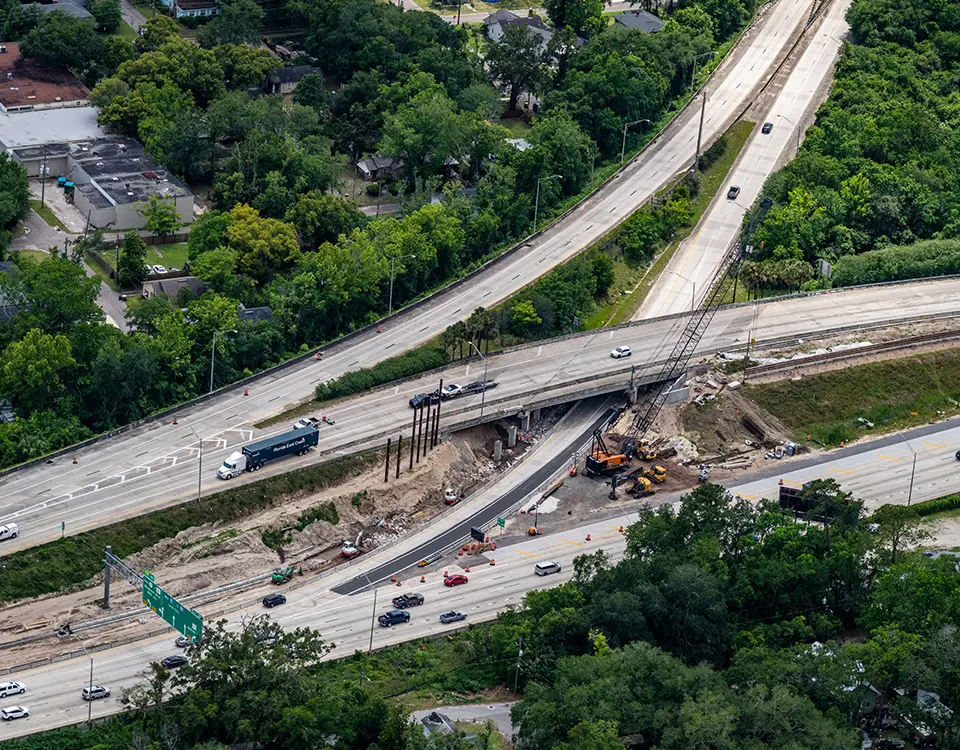 Pro-000015535-I10-Widening-DB-CEI-02b