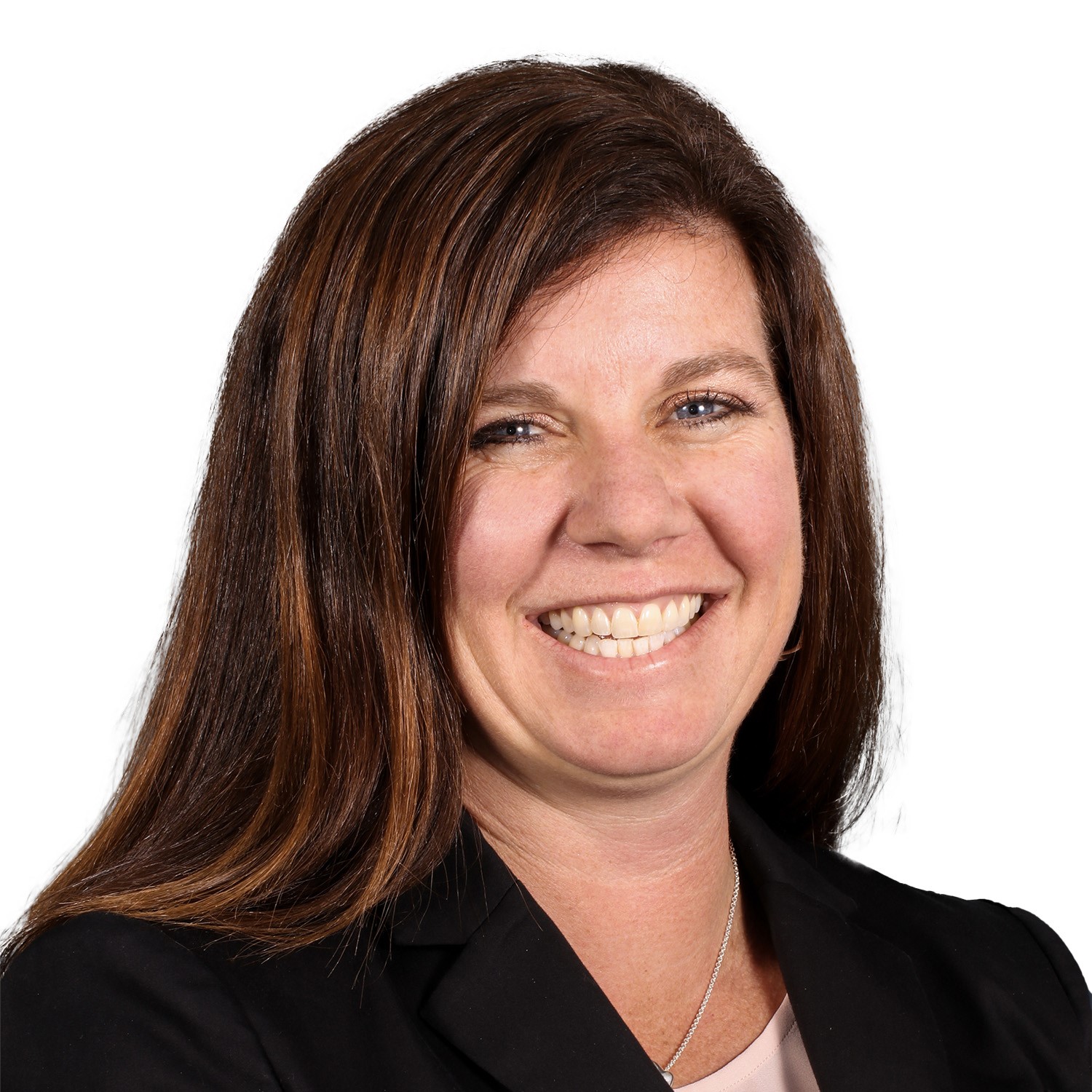 Danielle Smith Lochner danielle-smith-lochner