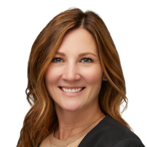 Josselyn Ruby - Lochner